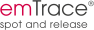 logo-emTrace-final.png
