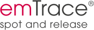 logo-emTrace-final.png