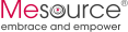 logo-mesource-claim2023