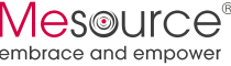 logo-mesource-claim2023